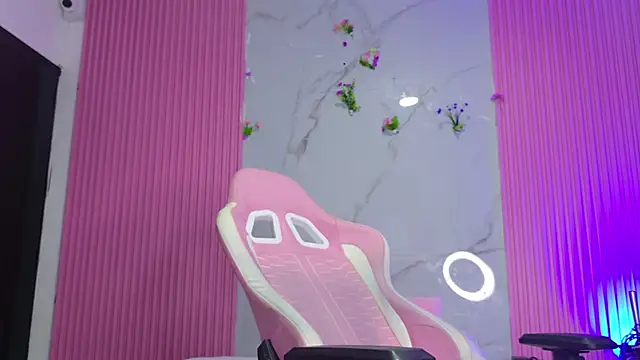 Онлайн чат XXX dafne17_