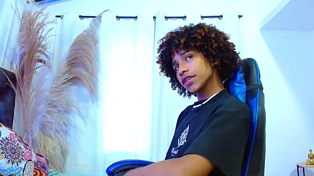 angelll18_ 웹캠 쇼