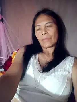 toyo_668's Live XXX Chat