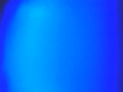 Hotcherryx18 Obrolan Langsung XXX