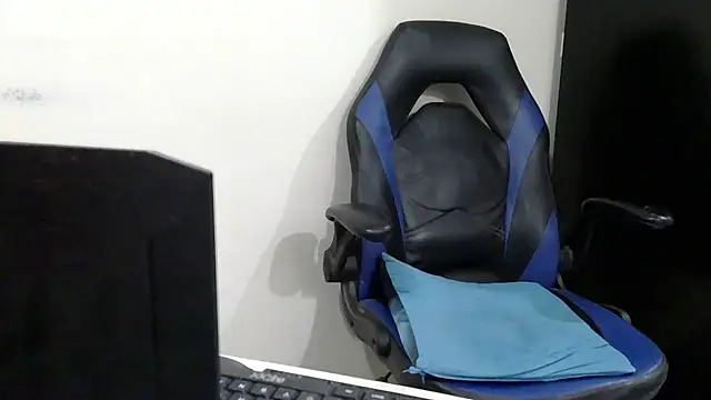 Živý XXX chat Darkkras