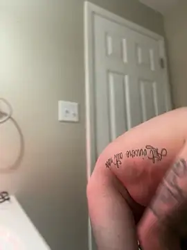 Show Webcam de Lockingstack