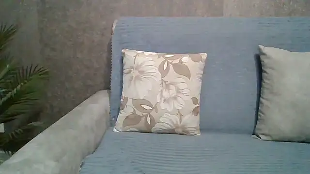 skorpibg65 Live XXX Chat