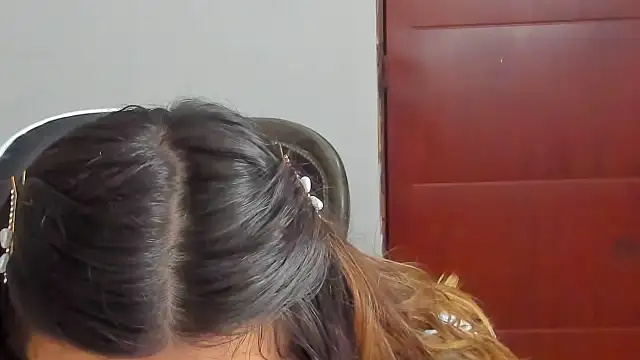 __Emma__11__Lecat_ Obrolan Langsung XXX