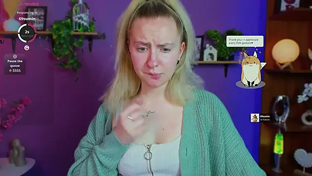 mila_glow1 – Live XXX-chat