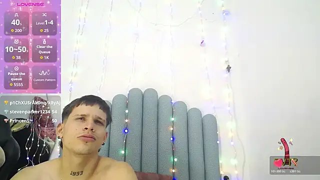 anjali_rohan – webcam-show