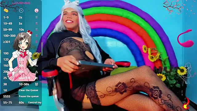 Andrea_Pop__ – Live XXX-chat