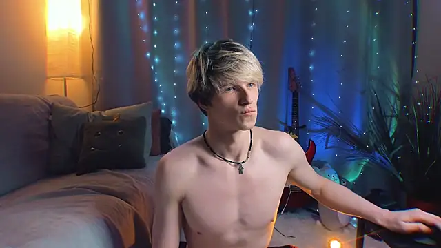 Breston_Sweet: απευθείας συνομιλία ΧΧΧ