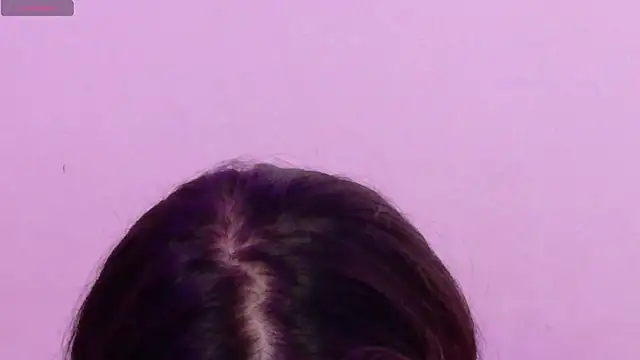 Chatroom XXX en direct de Sachi_Meow