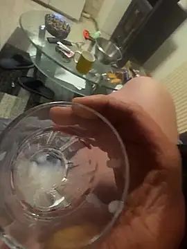 bigdicksklave webcam show