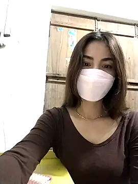 Baby-sexytits2026 webkamerás műsora