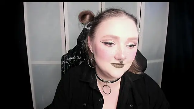 YourDyingBride Chat XXX in diretta