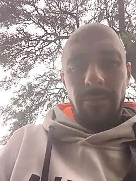 fire_menxxx001 网络视讯表演