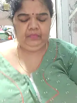 Chat XXX ao vivo de tamilthanushri