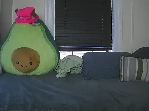 Czat XXX na żywo – sapphirestorm8