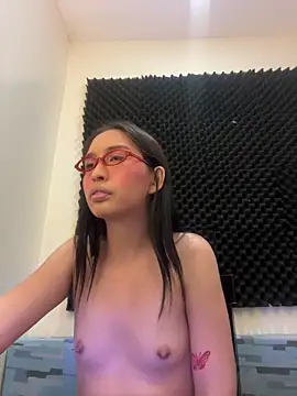 goddess_athena69 Chat XXX live