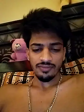 Chat XXX Live Wild_Vassu