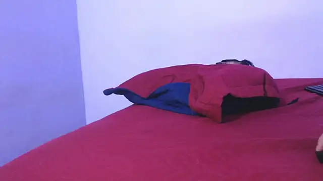 onixandghosty1 élő XXX-chatje