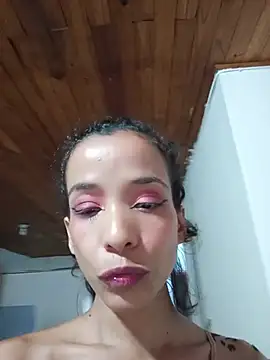 Max_and_anny 现场XXX聊天