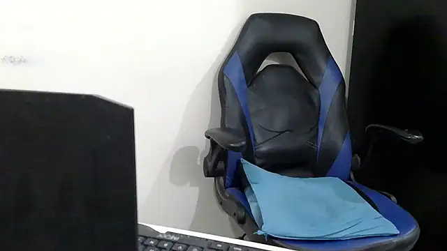 Онлайн чат XXX Darkkras