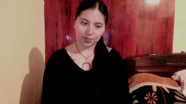 wishm3's Live XXX Chat