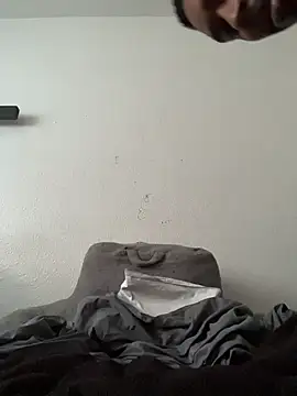 Sembang XXX Secara Langsung 9blk