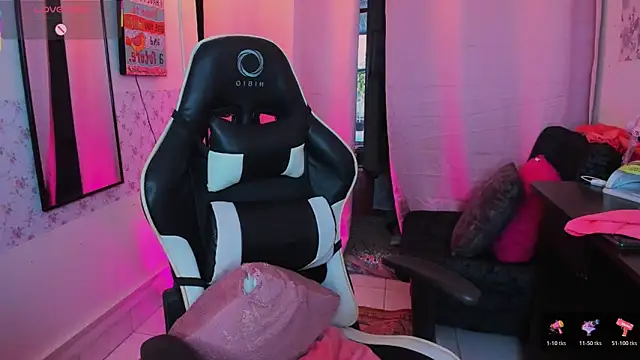 kim7_: απευθείας συνομιλία ΧΧΧ