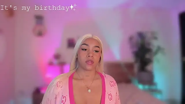 YariRose লাইভ XXX চ্যাট