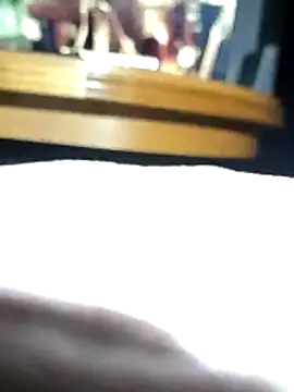 Diogenez69 Webcam Show