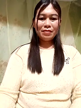 -Batina- 现场XXX聊天