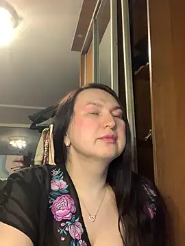 Czat XXX na żywo – EvaBeautyXx