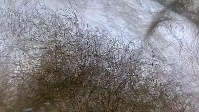 BlueEyedJason Show Webcam