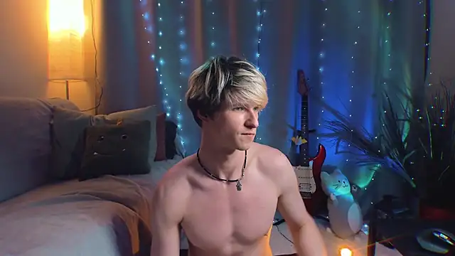 Chat XXX Live Breston_Sweet