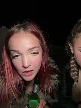 Daddyslut2_0n Webbikameraesitys