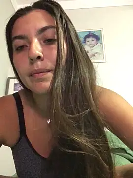 larj021bb 在線直播表演