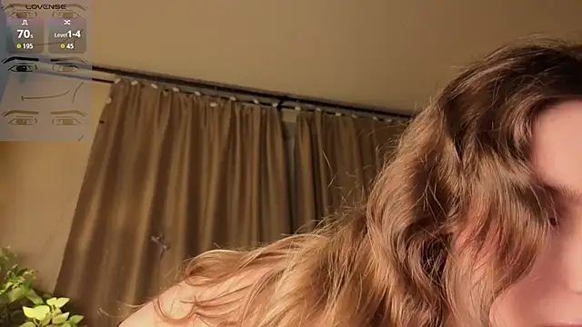 RozanneJordann Live XXX chat