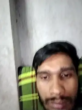 collboy8166 webkamerás műsora