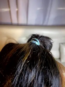 LeylaKnox Obrolan Langsung XXX