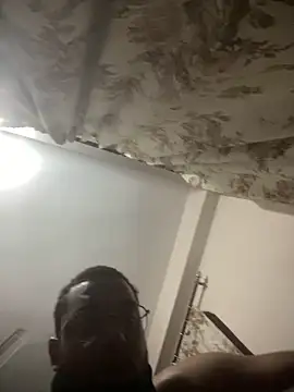 rathorejii 网络视讯表演