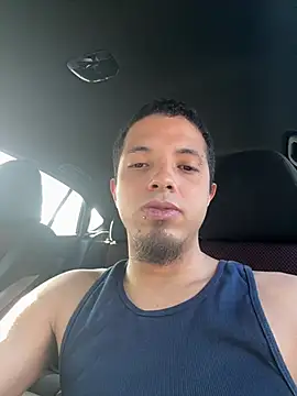 irakyhernadez 网络视讯表演