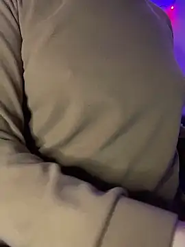 Czat XXX na żywo – Sweet_Eva__