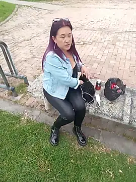 sophie_banger Chat XXX live