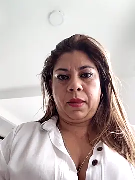 Laura-Hernandez Live XXX-Chat