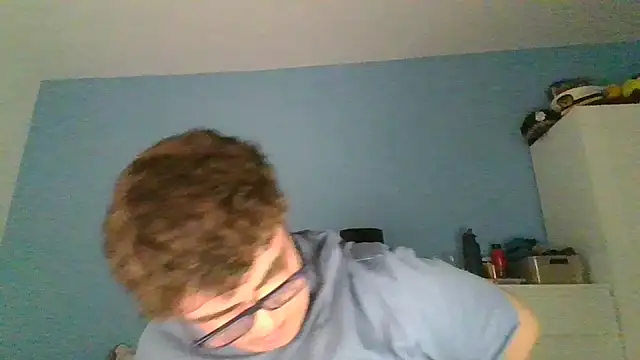 sorolla12 Chat XXX live