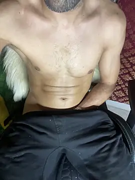 coacharabian Live XXX-chat