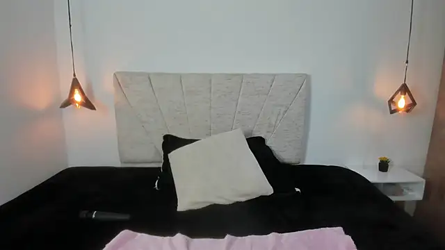 Czat XXX na żywo – Issa_Milf__