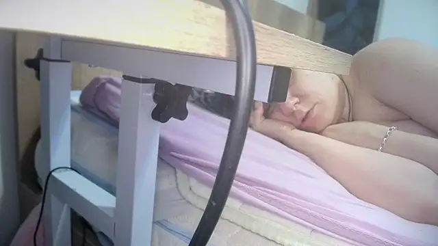 kotkite Show in webcam