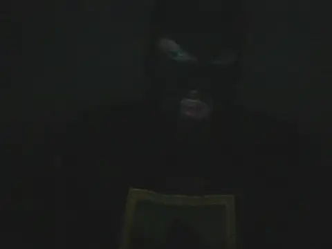 Diogenez69 Webcam-Show