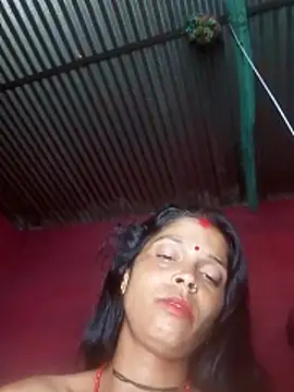 Hot_eras4's Webcam Show