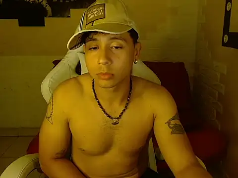 Онлайн чат XXX jbarto_